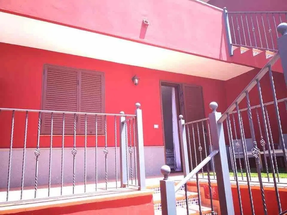 شقة House With Jacuzzi In Costa Adeje 0*, أذيخي
